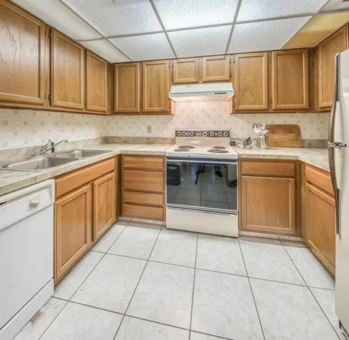4R7A2002_hdr_panorama