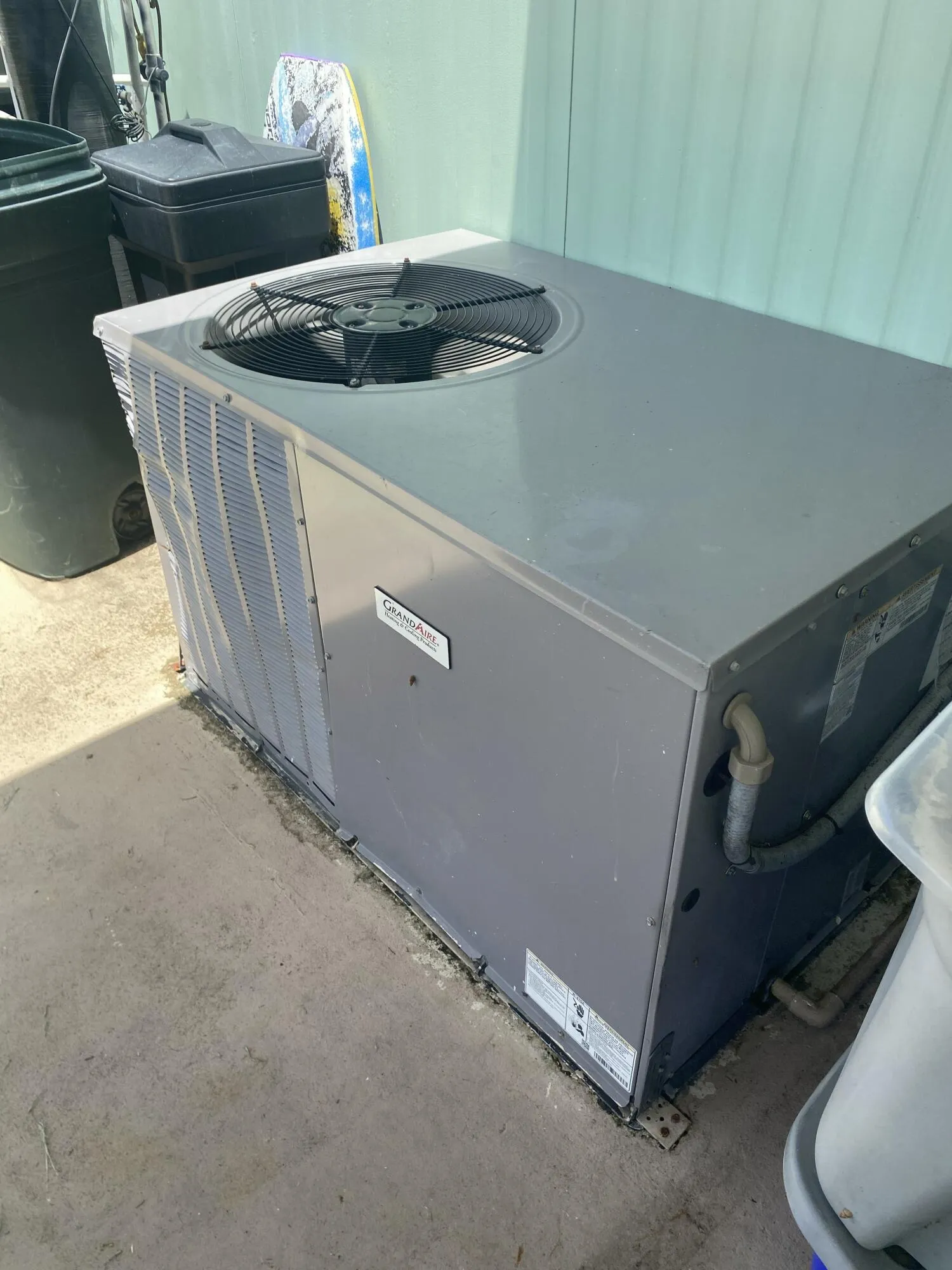 Property photo 16