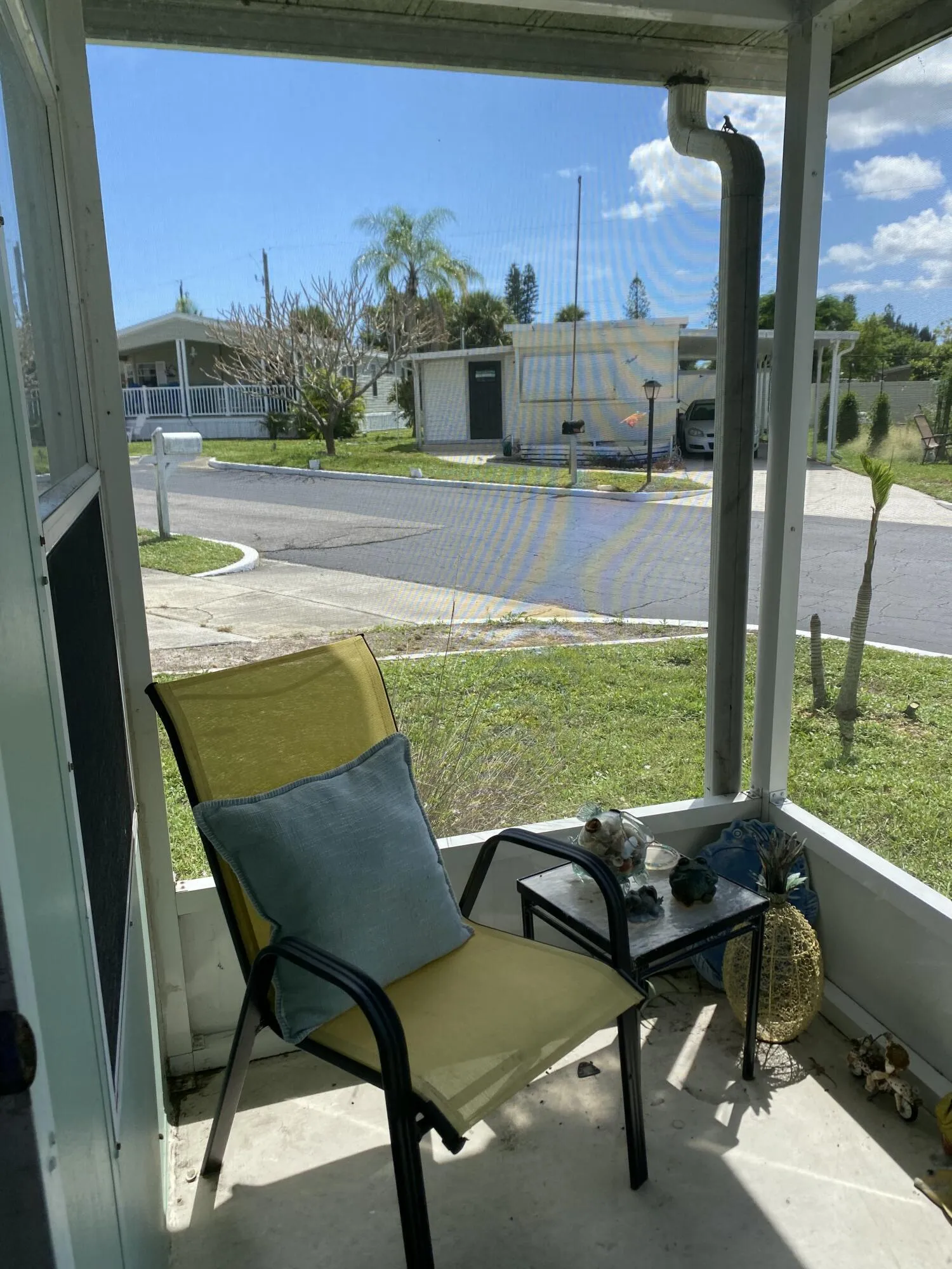 Property photo 17