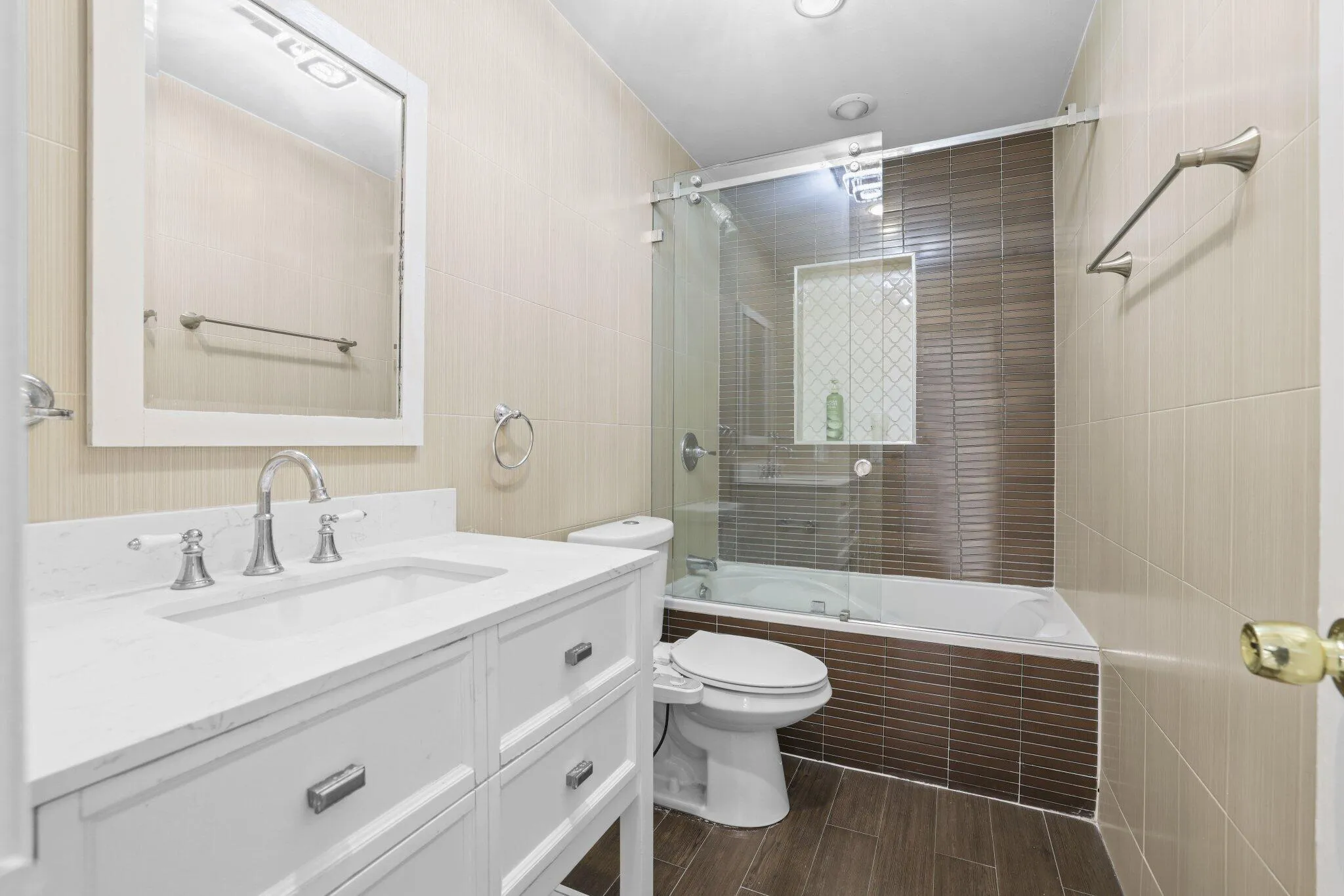 6344 NW 74th Terr - 47.jpg-SMALL