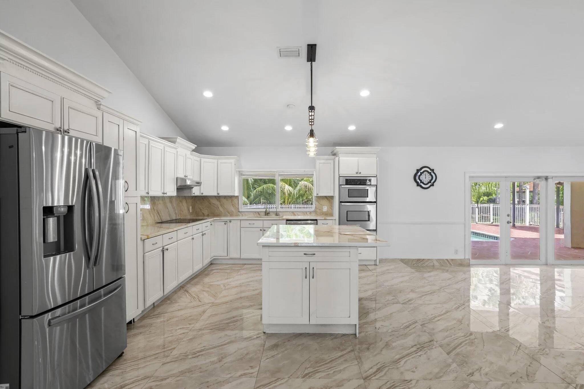 6344 NW 74th Terr - 20.jpg-SMALL