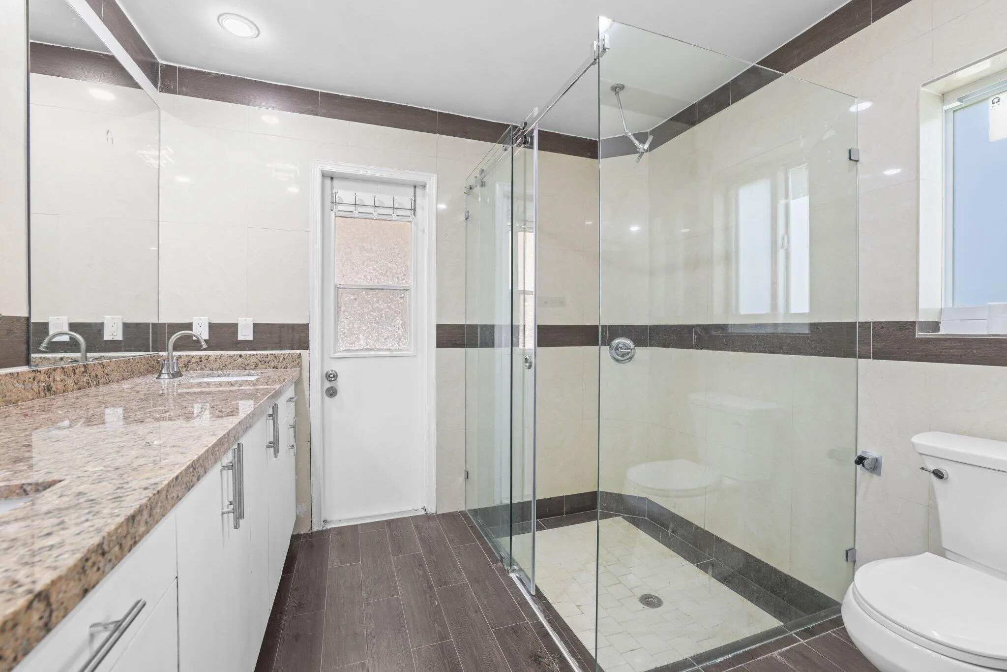 6344 NW 74th Terr - 46.jpg-SMALL