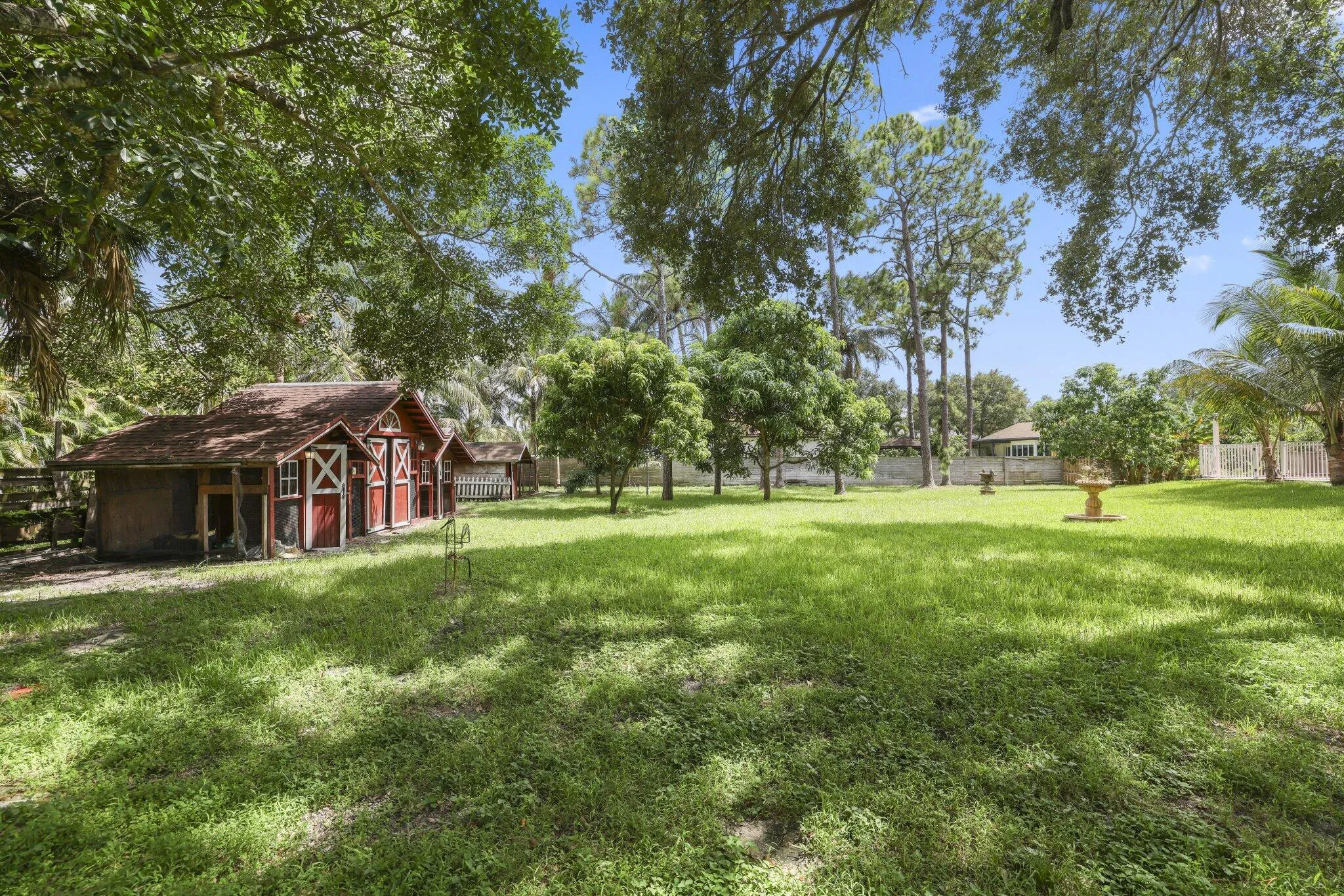 6344 NW 74th Terr - 36.jpg-SMALL