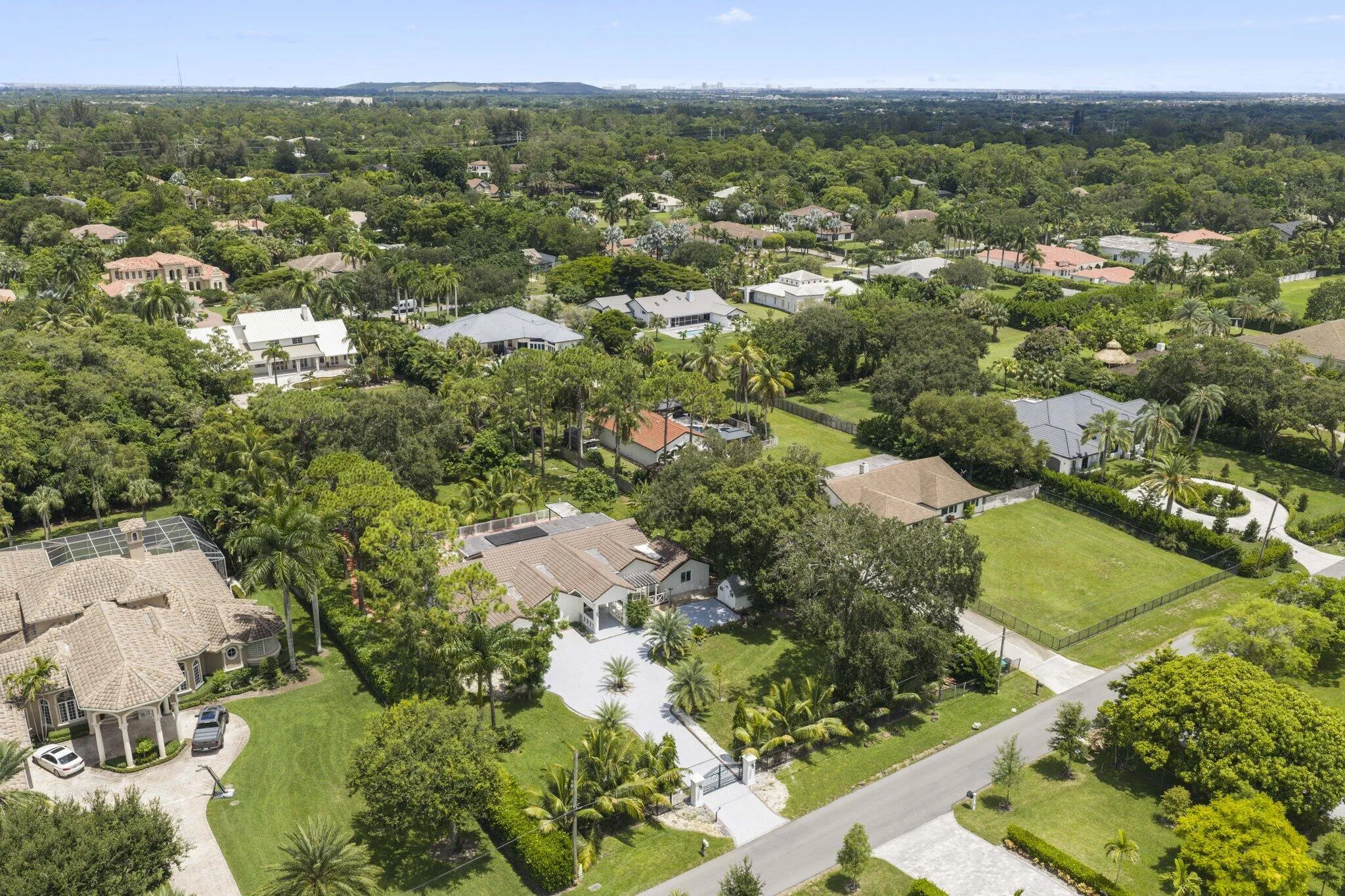 6344 NW 74th Terr - 67.jpg-SMALL