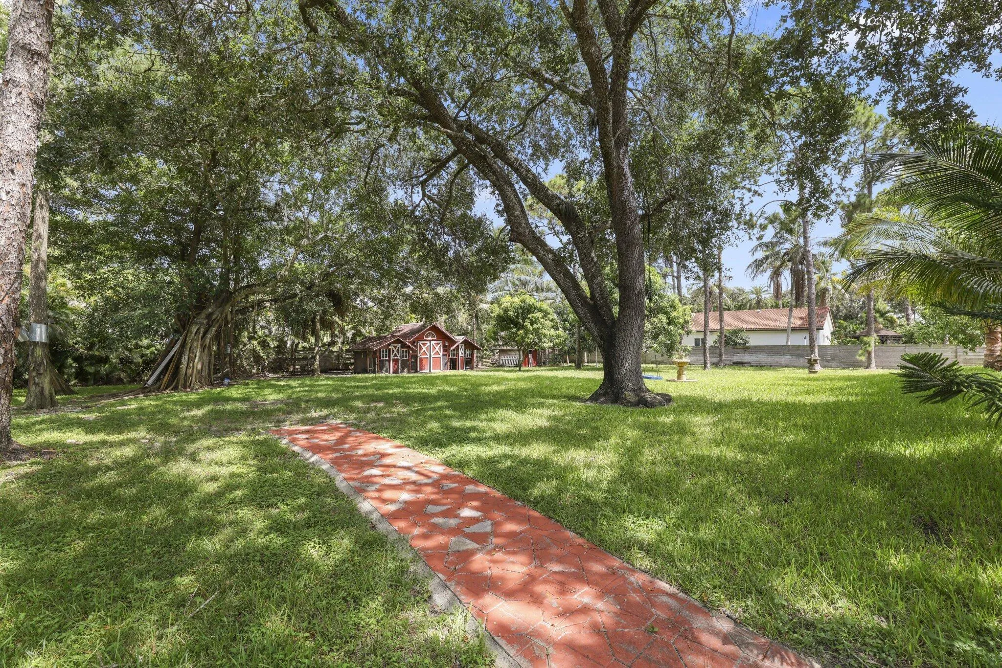6344 NW 74th Terr - 34.jpg-SMALL
