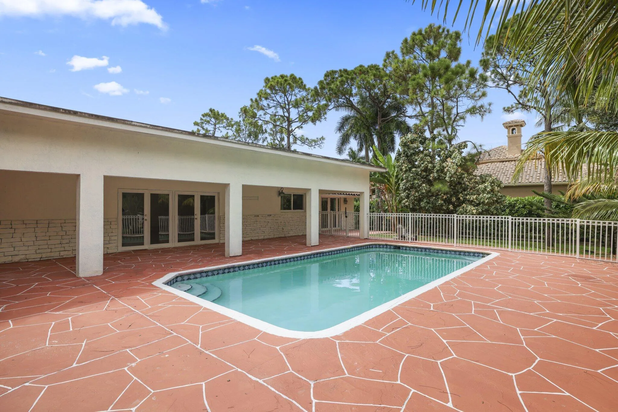 6344 NW 74th Terr - 30.jpg-SMALL