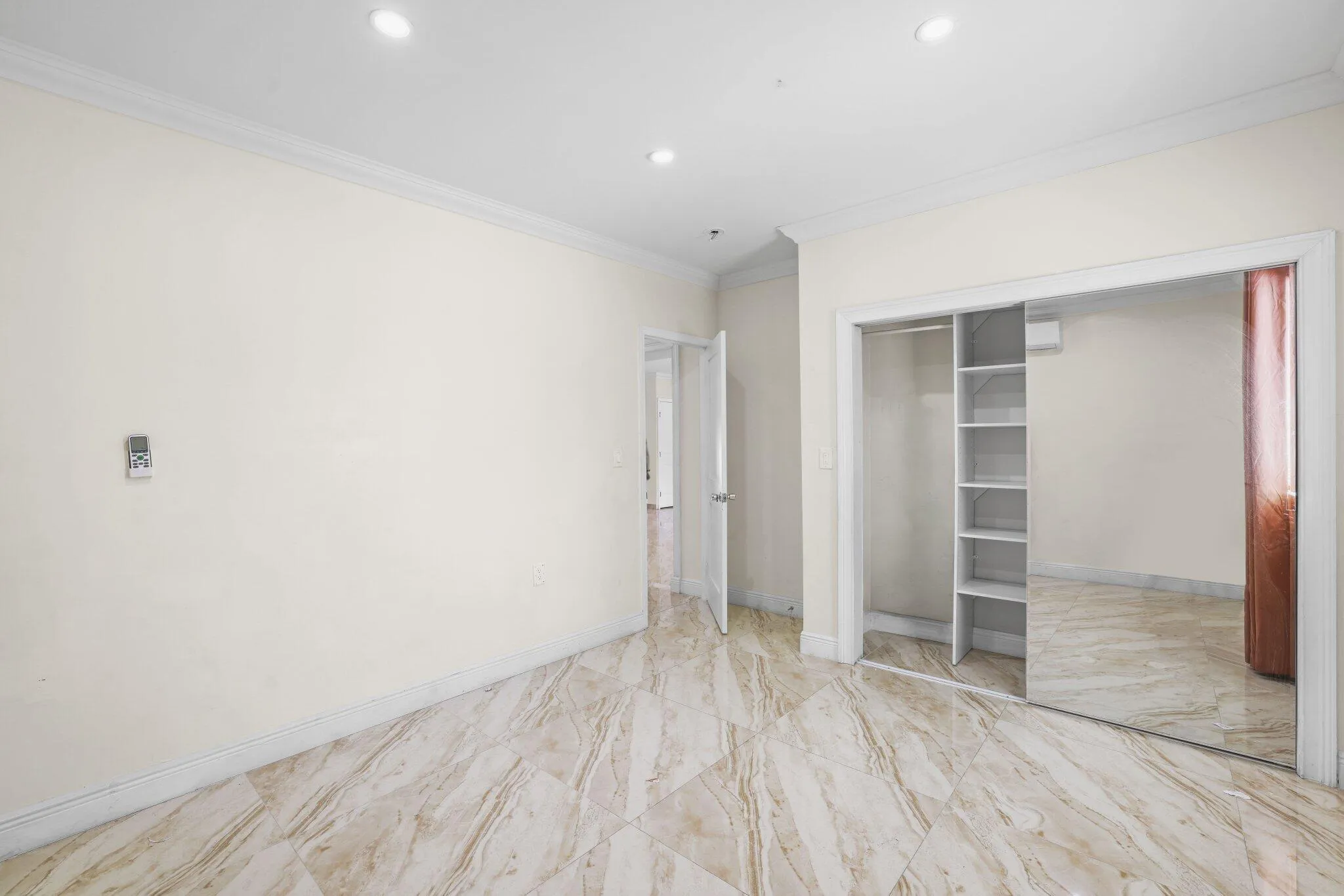 6344 NW 74th Terr - 54.jpg-SMALL
