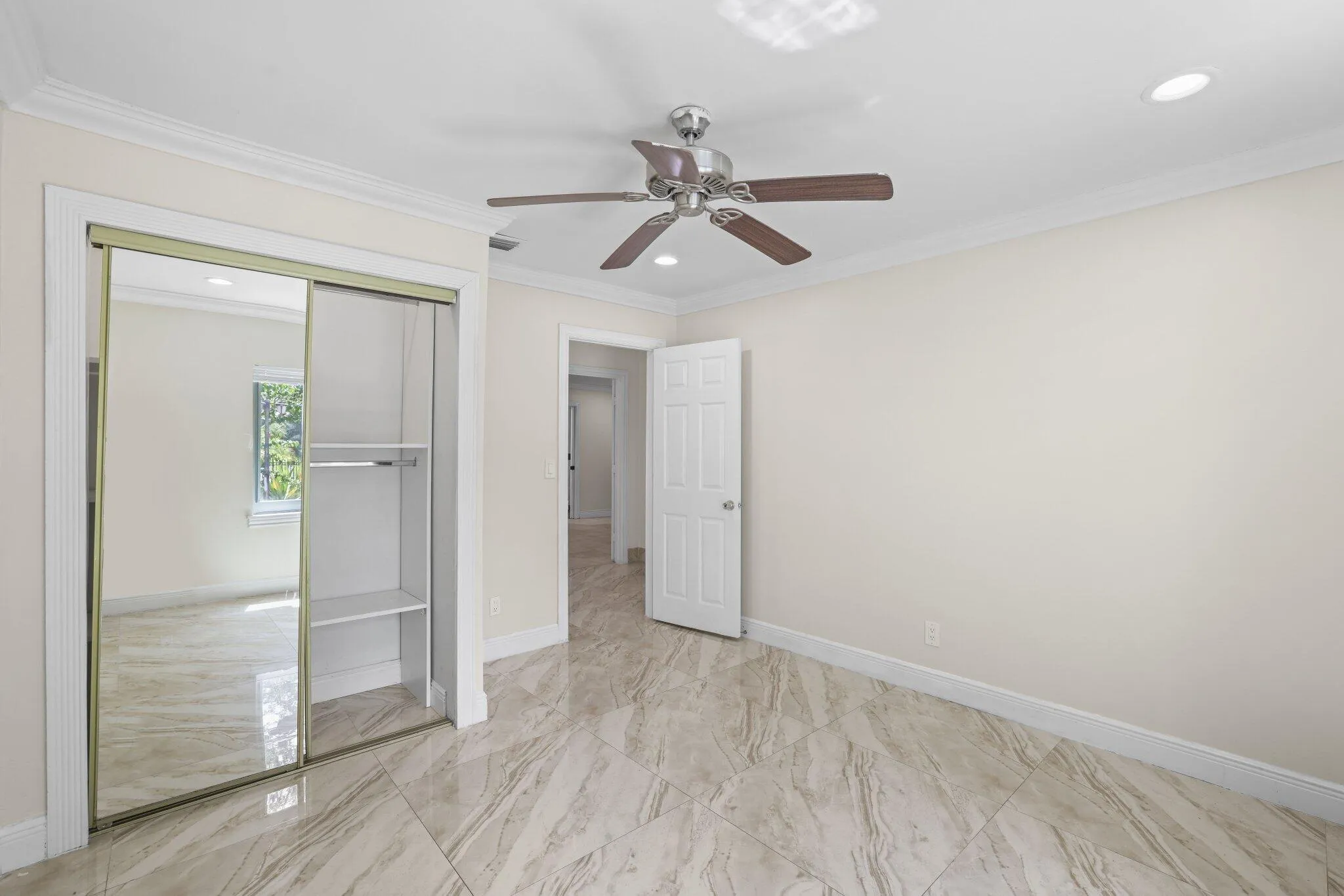 6344 NW 74th Terr - 52.jpg-SMALL