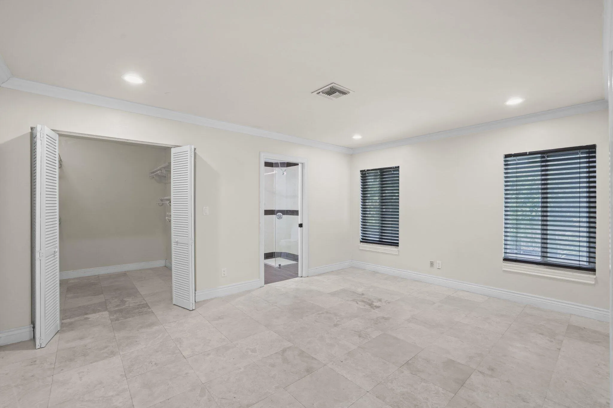 6344 NW 74th Terr - 43.jpg-SMALL