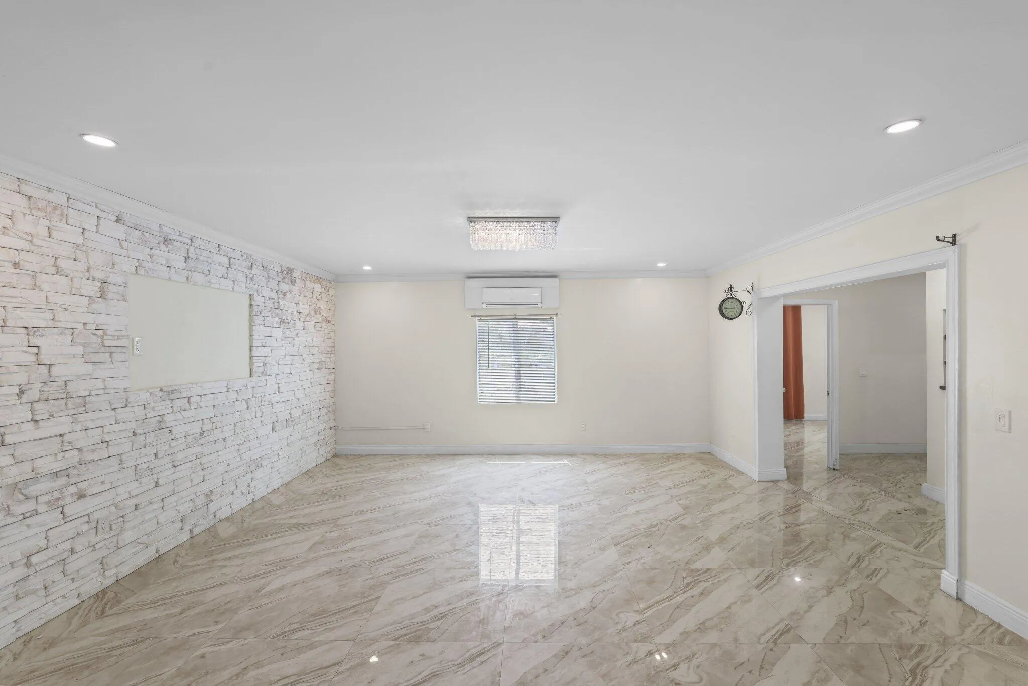 6344 NW 74th Terr - 59.jpg-SMALL