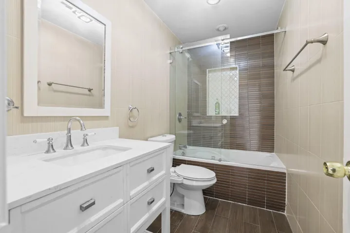 6344 NW 74th Terr - 47.jpg-SMALL