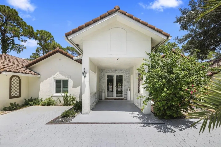 6344 NW 74th Terr - 7.jpg-SMALL