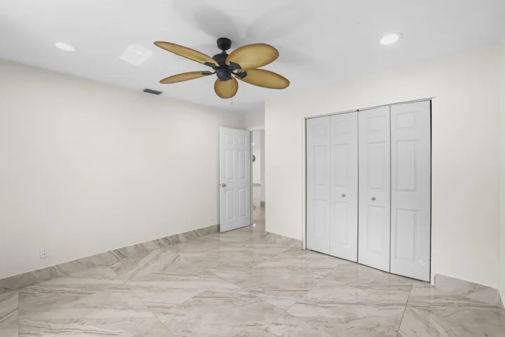 6344 NW 74th Terr - 48.jpg-SMALL