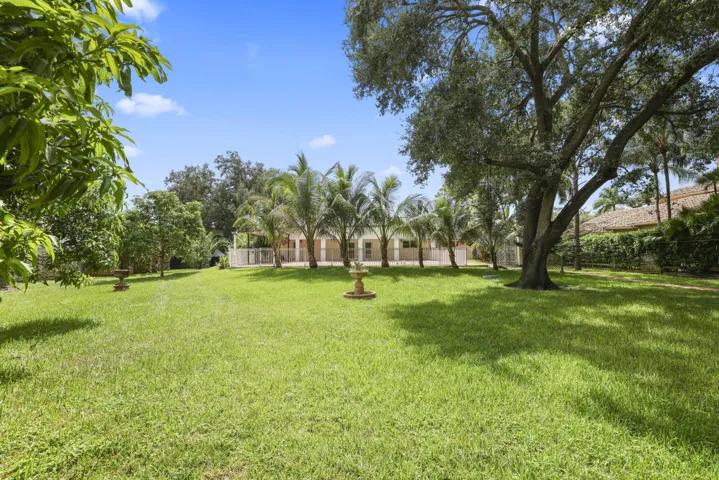 6344 NW 74th Terr - 37.jpg-SMALL