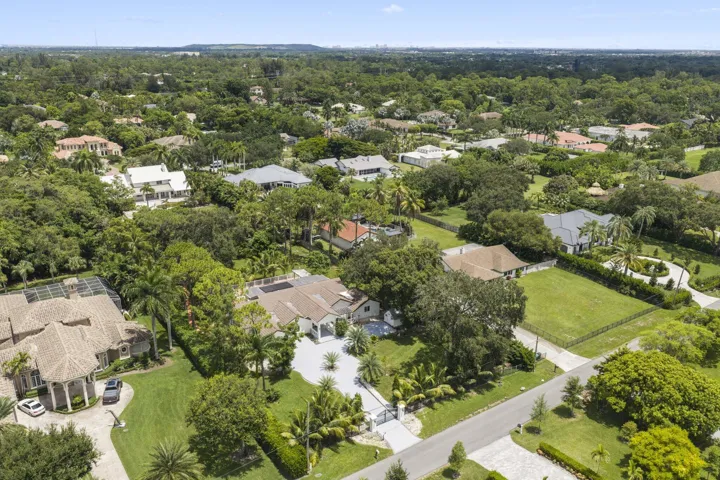 6344 NW 74th Terr - 67.jpg-SMALL