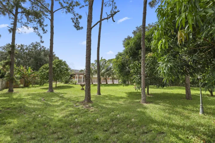 6344 NW 74th Terr - 38.jpg-SMALL