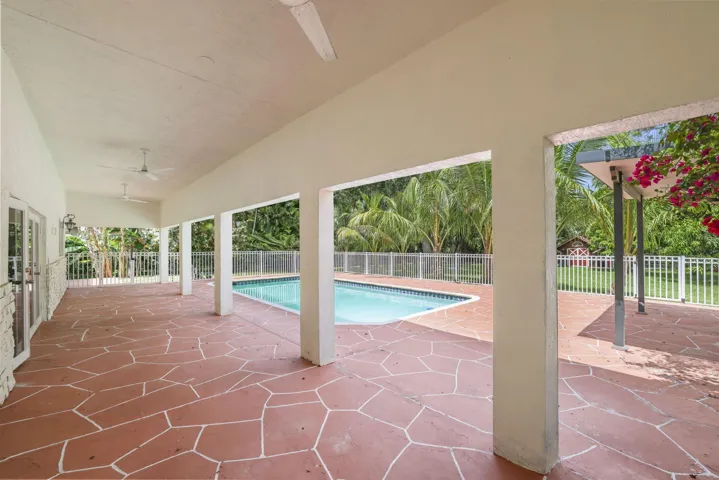 6344 NW 74th Terr - 24.jpg-SMALL