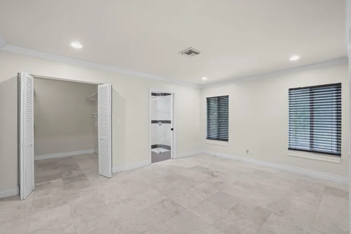 6344 NW 74th Terr - 43.jpg-SMALL