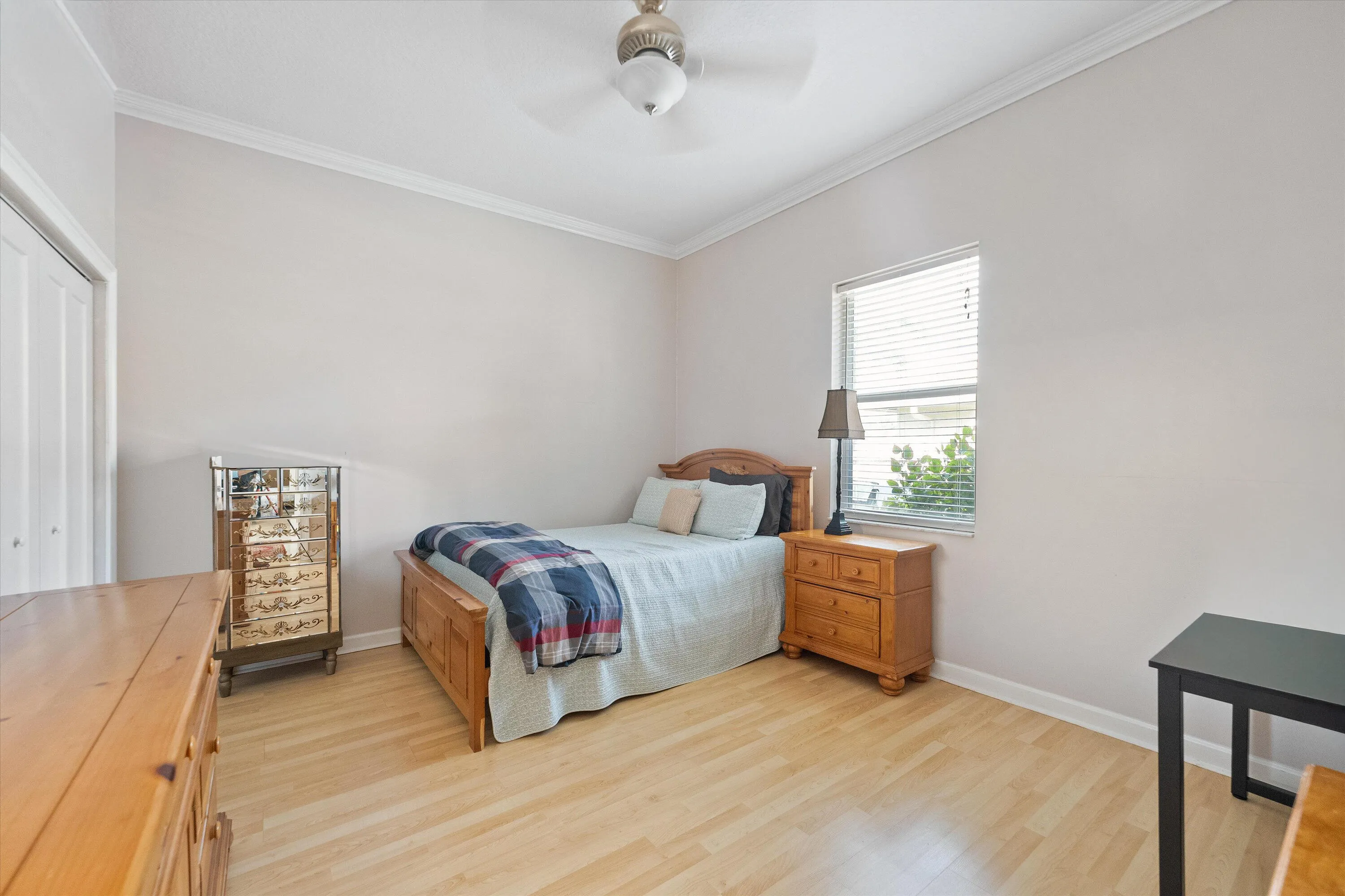 Bedroom #2