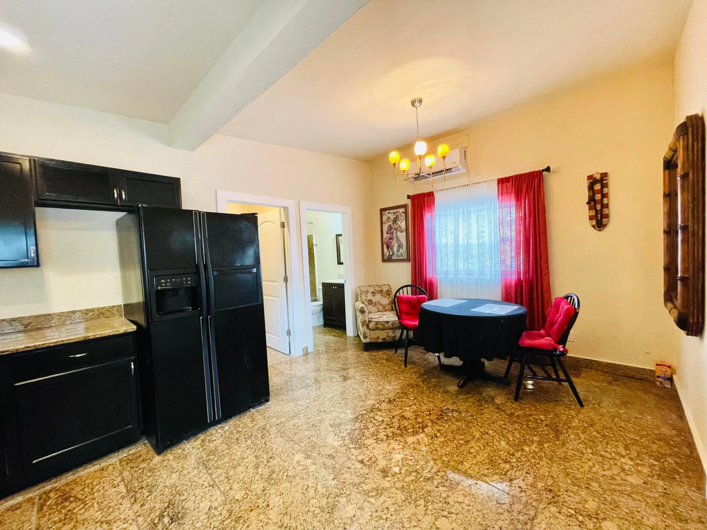IMG_3467