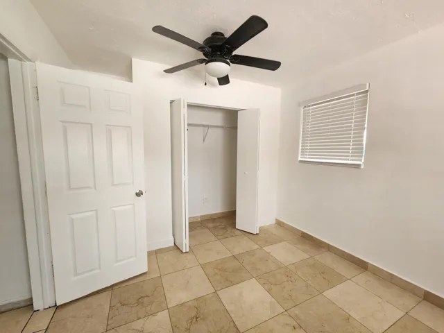 20260916_112729