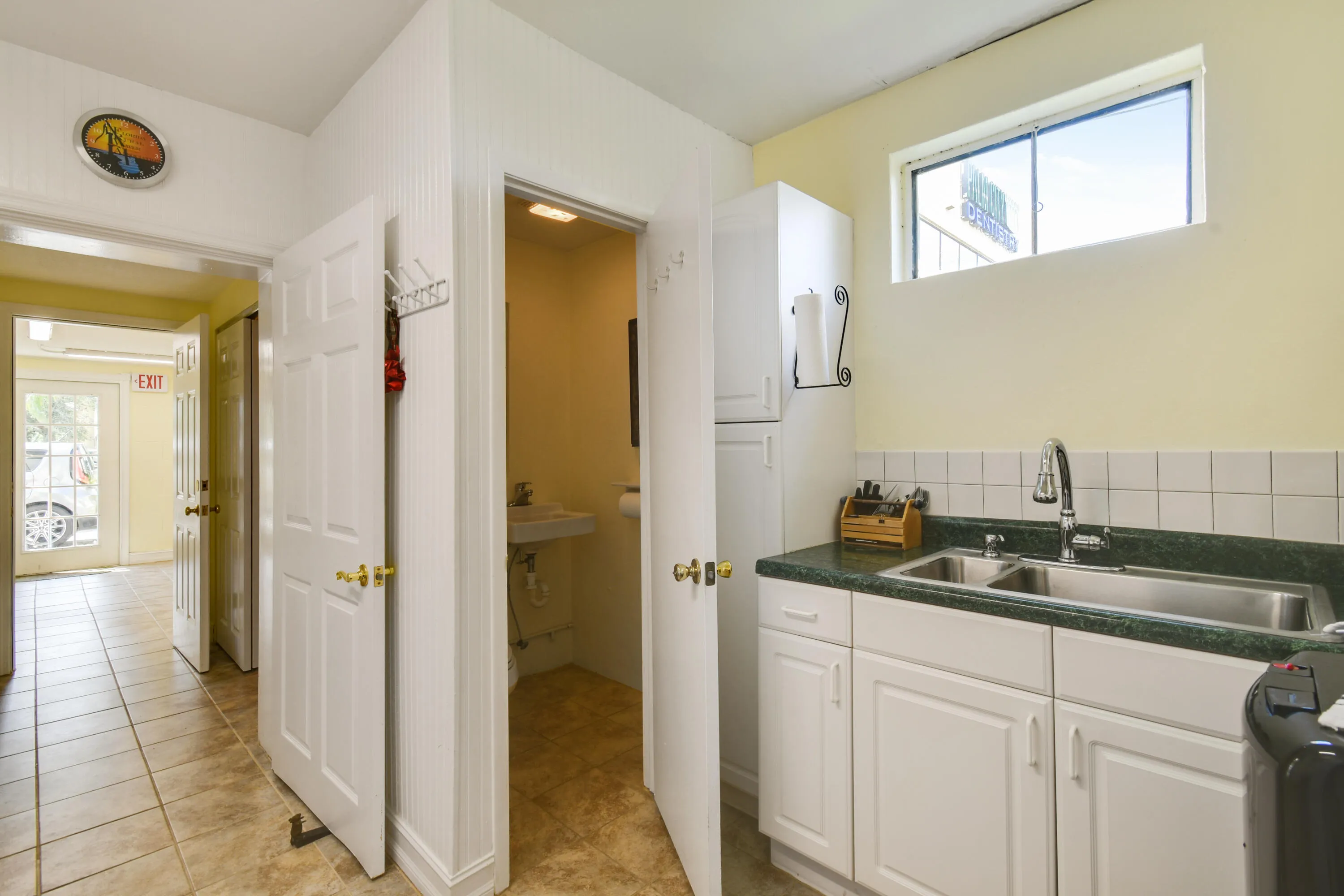 Property photo 30