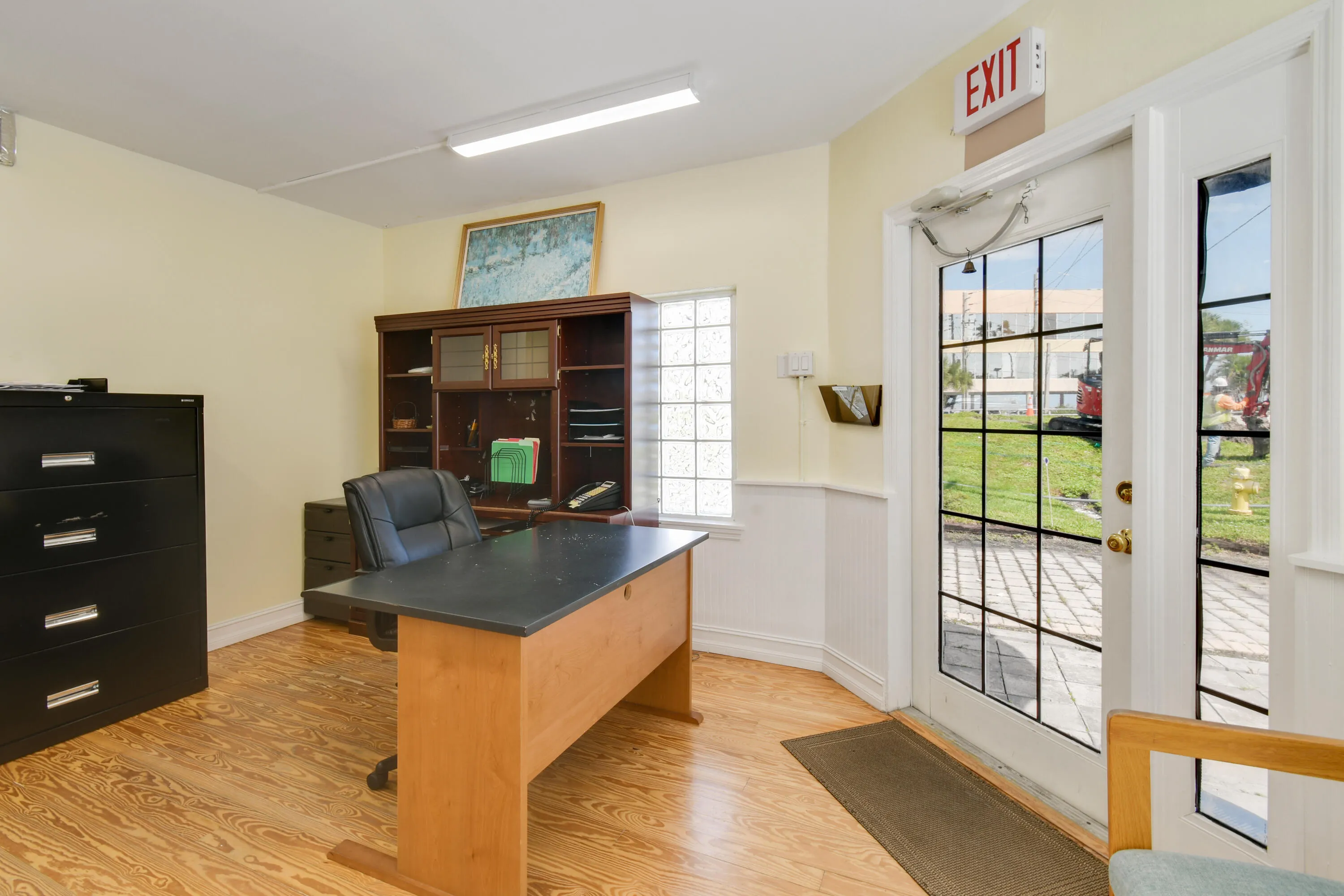 Property photo 8