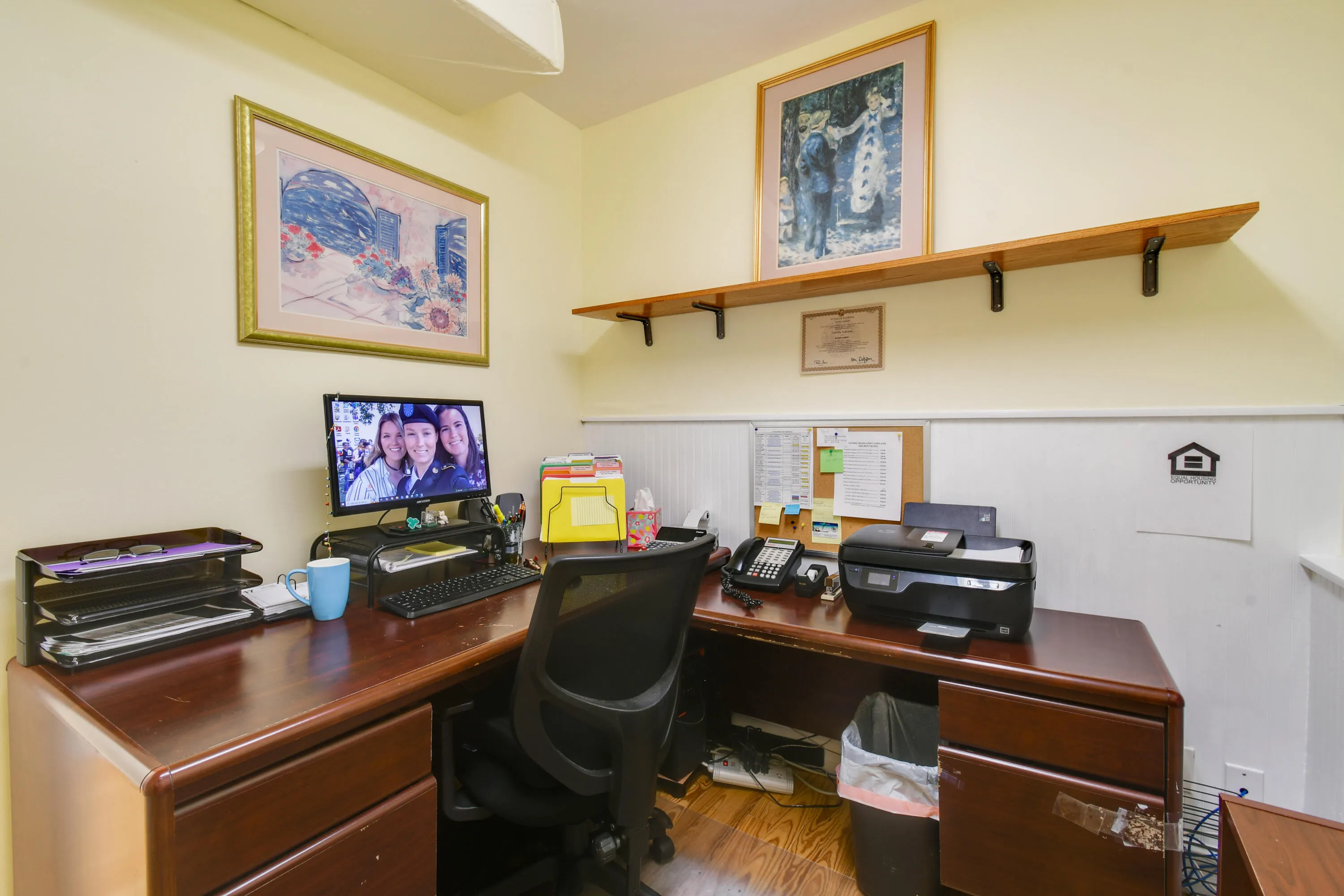 Property photo 13