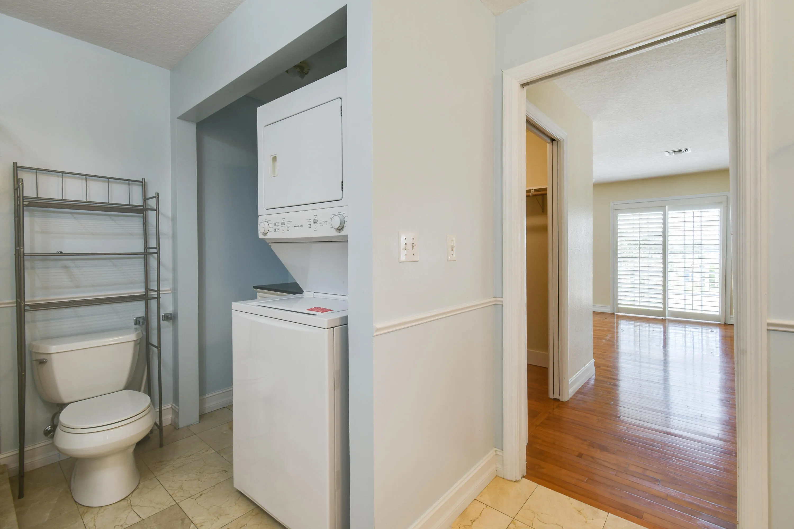 Property photo 46