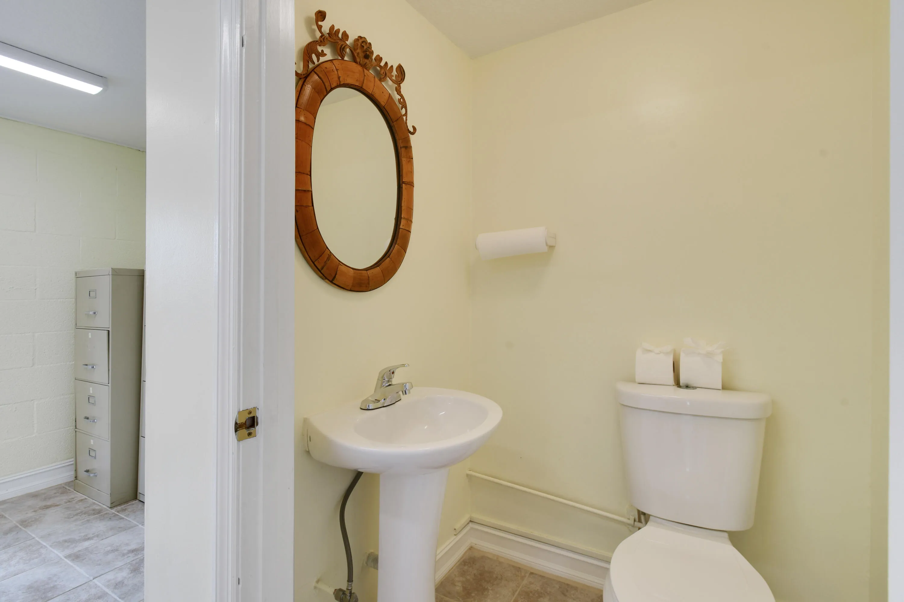 Property photo 21