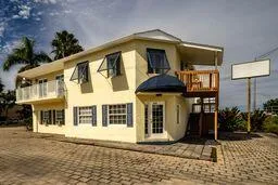 Property photo 61