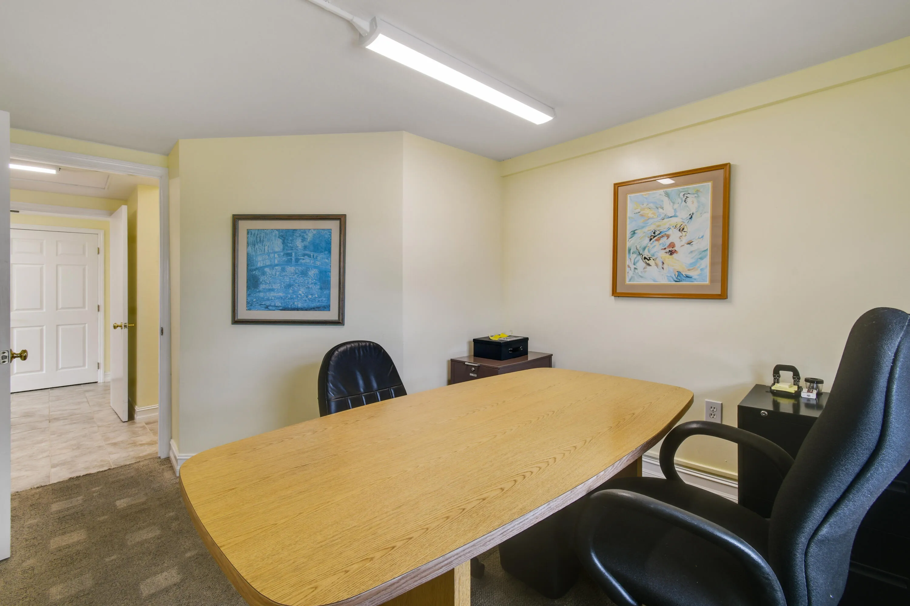 Property photo 25