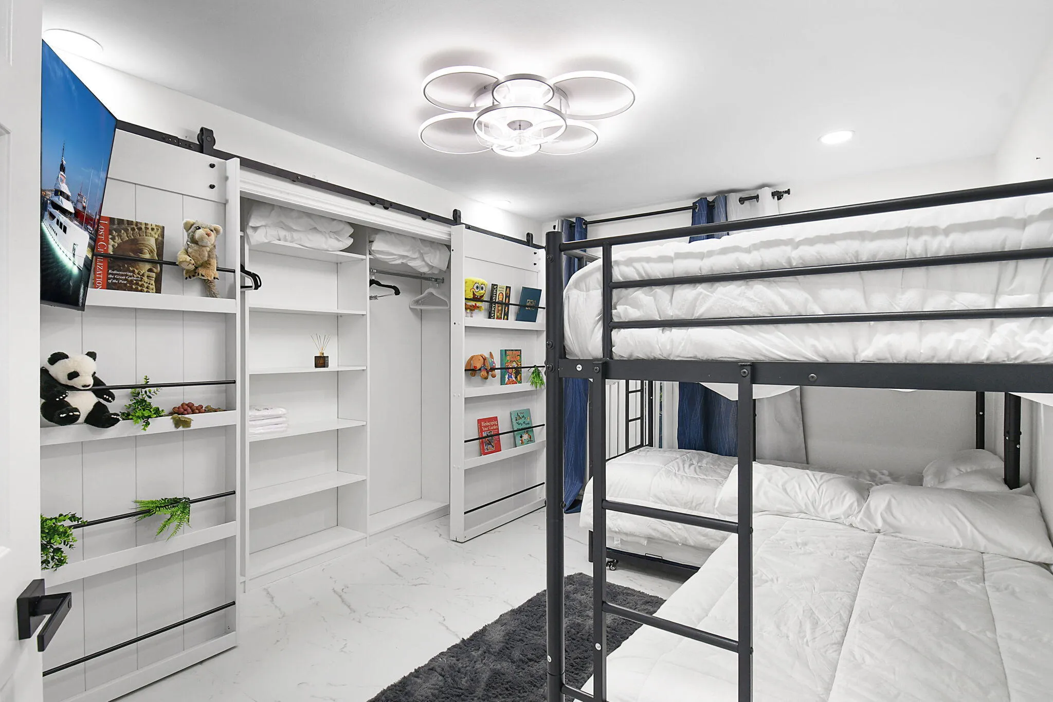 37-web-or-mls-500_7102