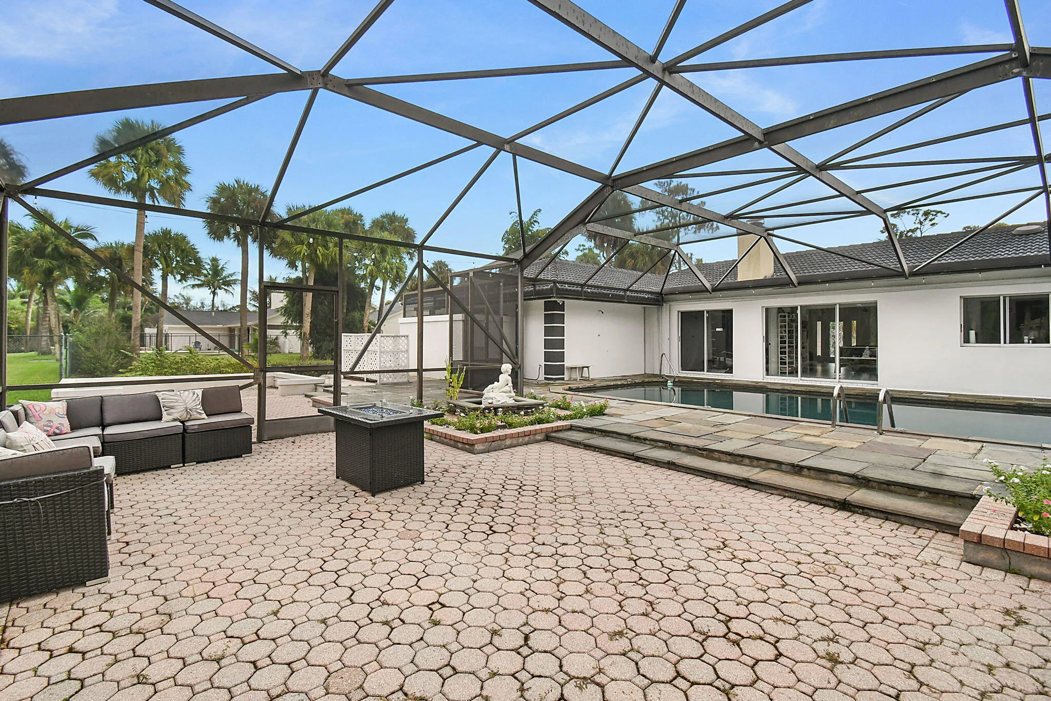 68-web-or-mls-500_7252