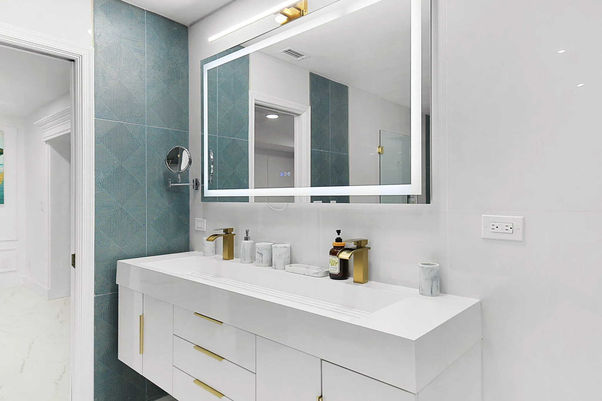 60-web-or-mls-500_7212