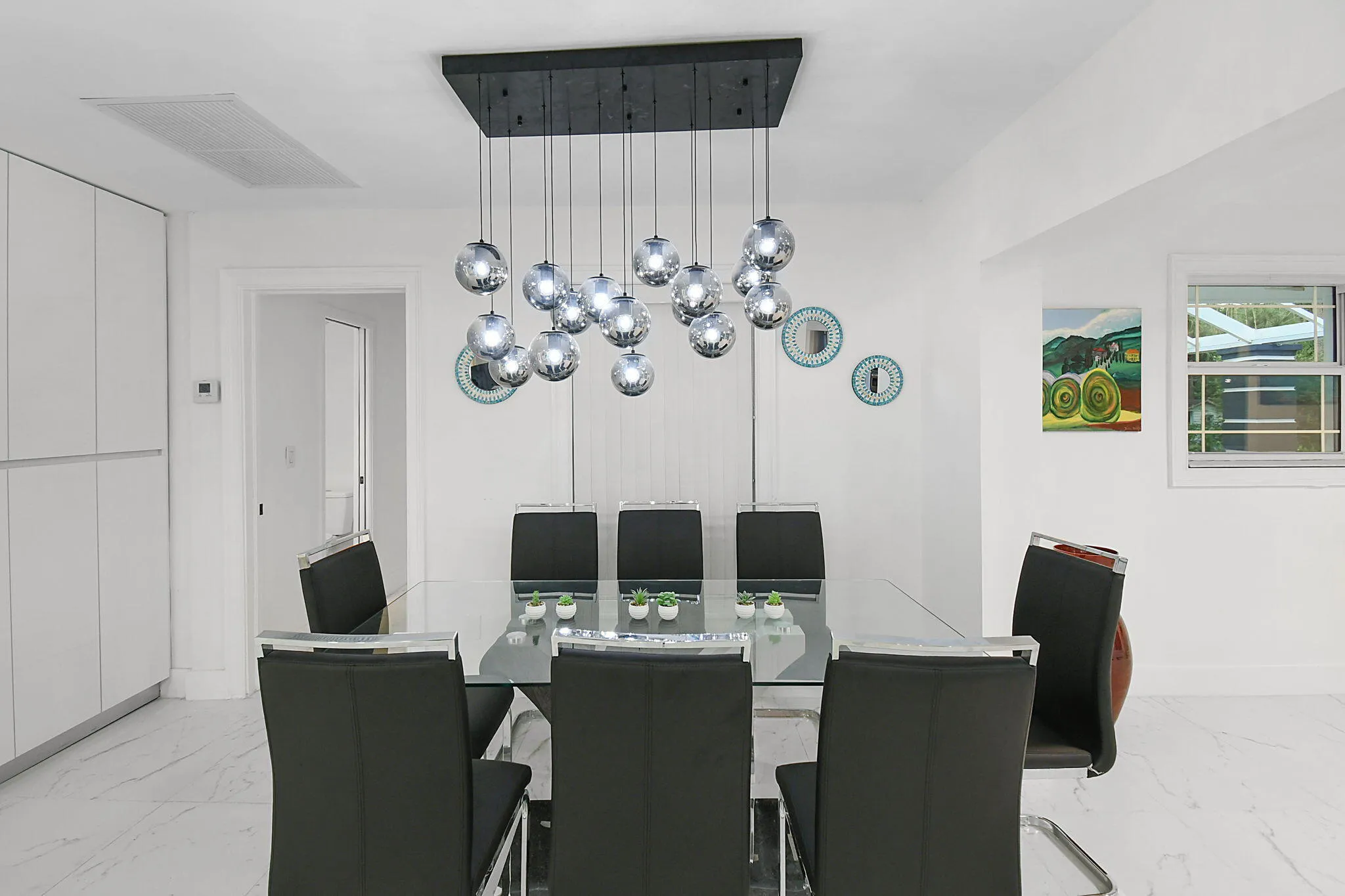 20-web-or-mls-500_7022