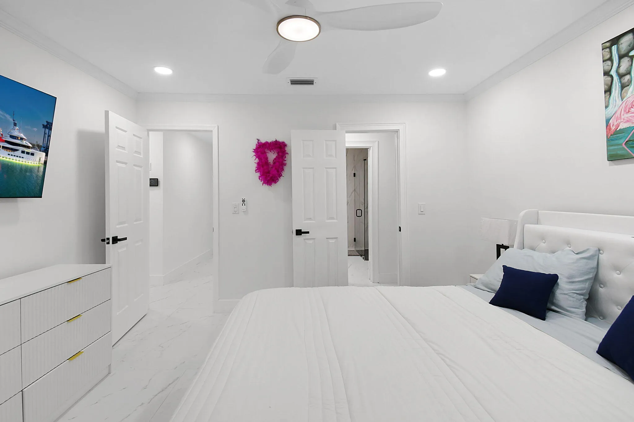 33-web-or-mls-500_7082