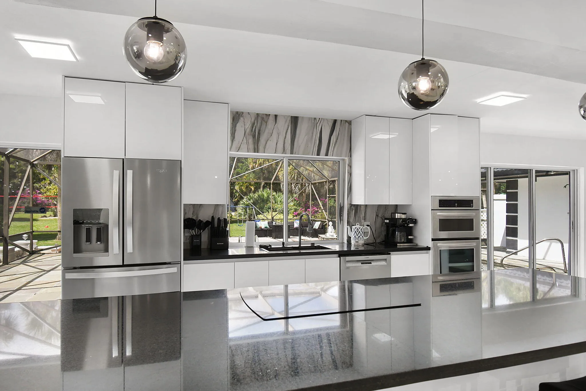 39-web-or-mls-500_5828