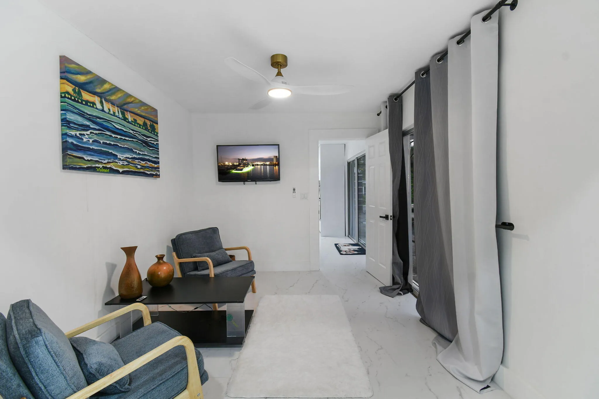 49-web-or-mls-500_7157