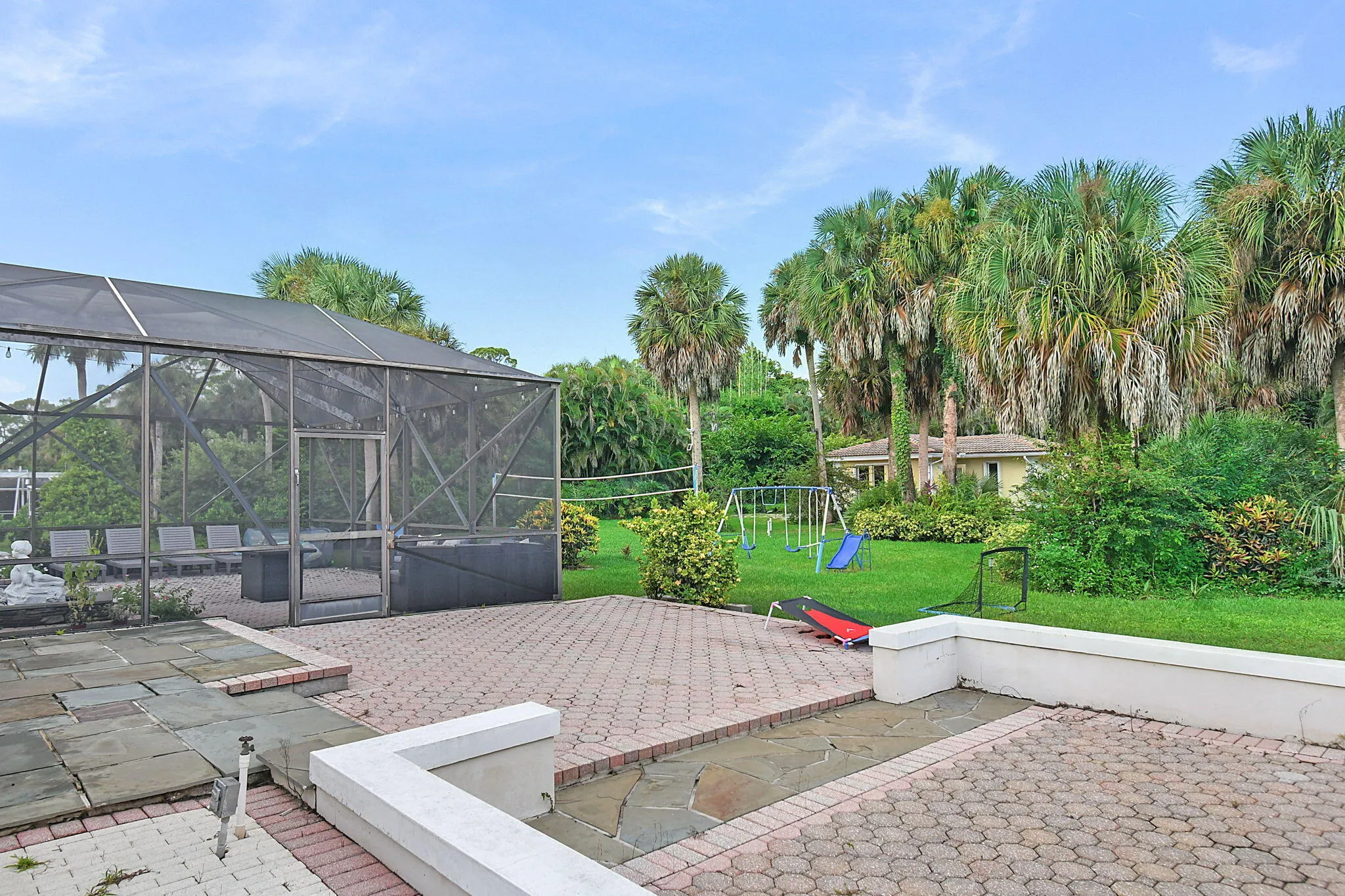 74-web-or-mls-500_7284