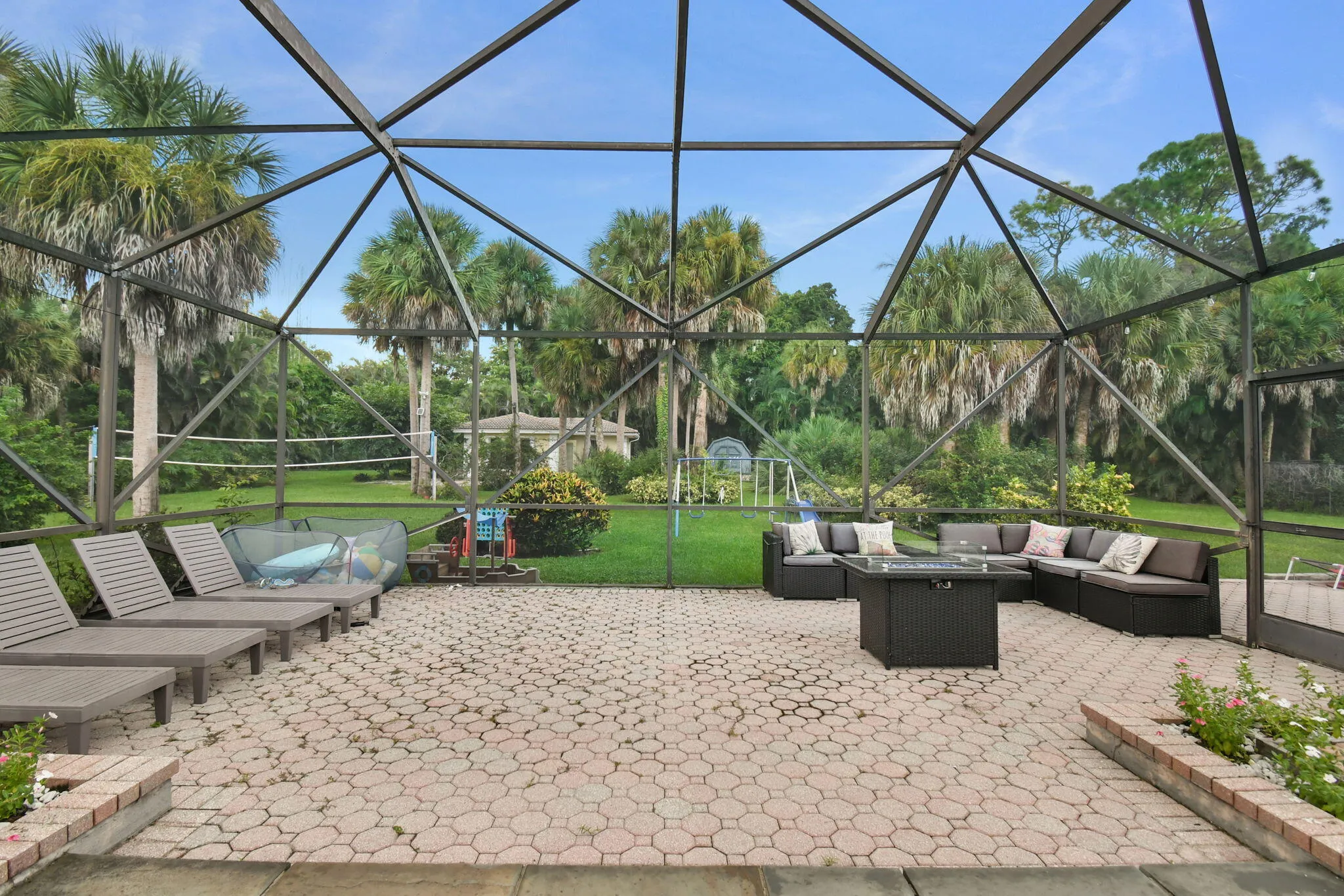 72-web-or-mls-500_7272