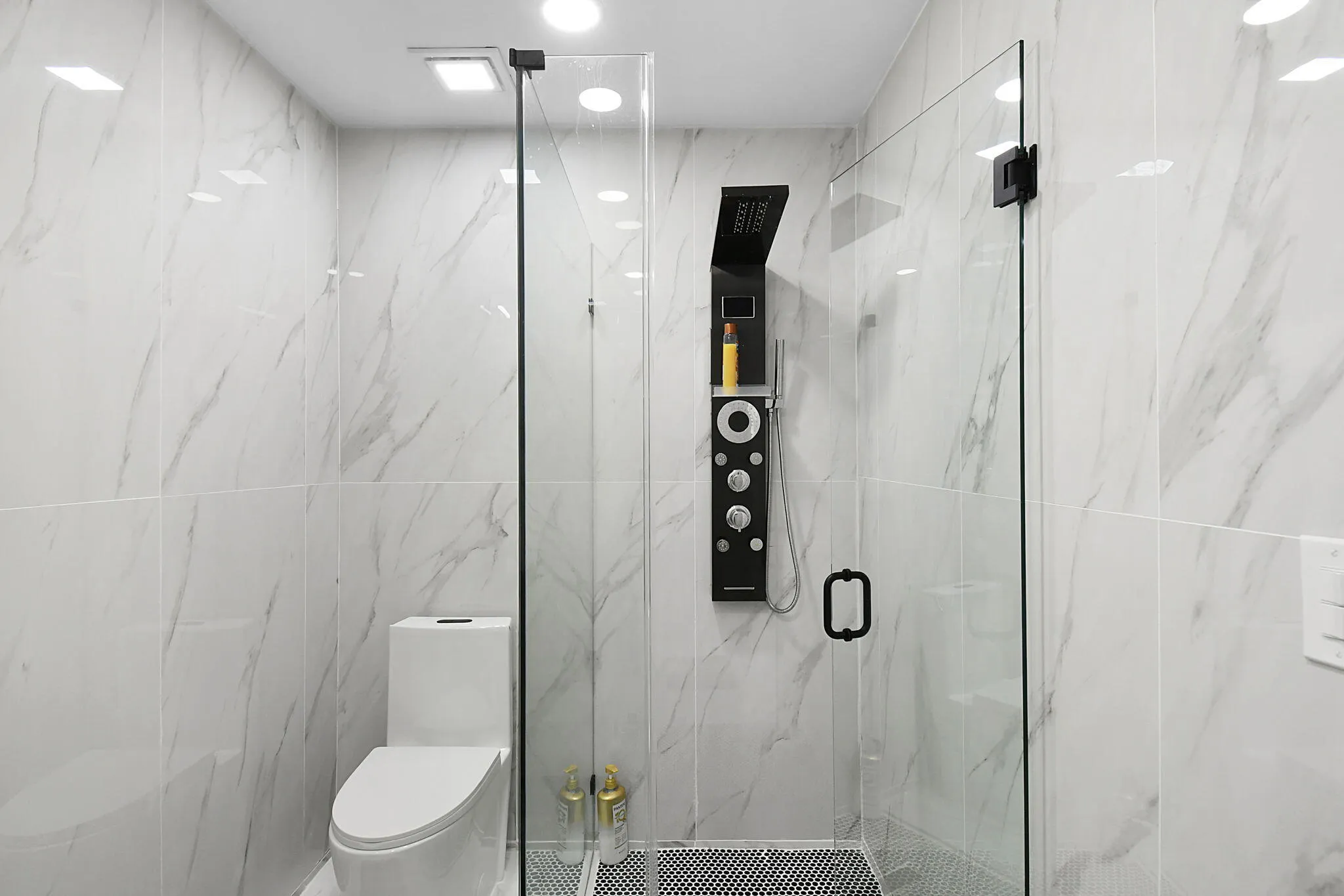 41-web-or-mls-500_7117
