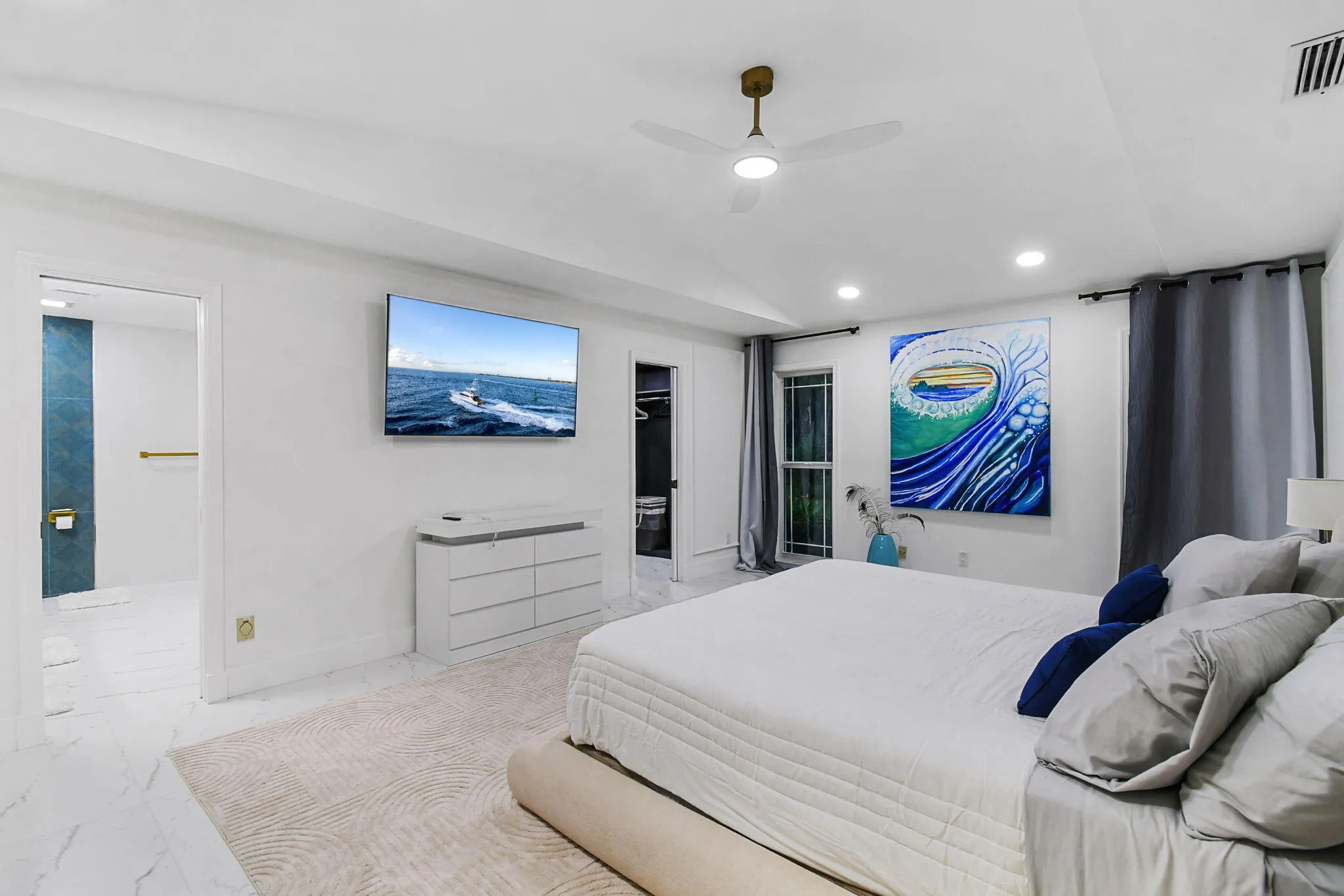 51-web-or-mls-500_7167
