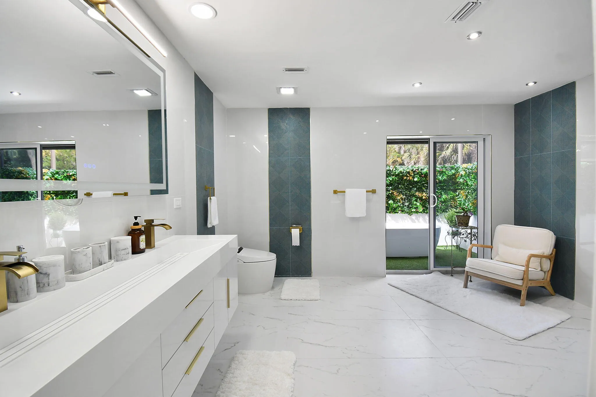 63-web-or-mls-500_5928