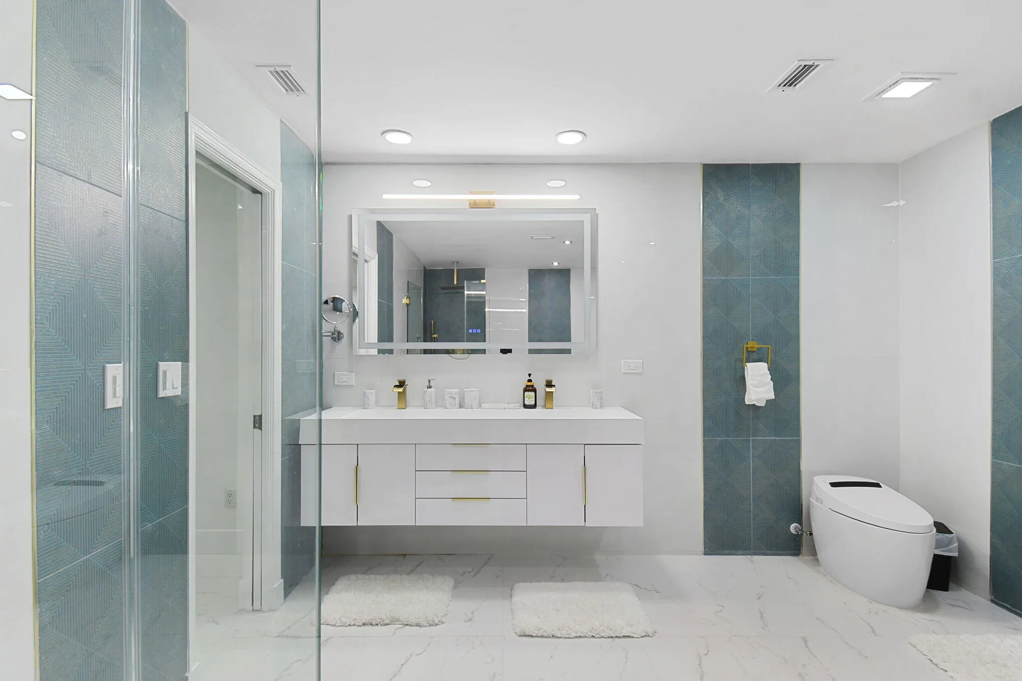 58-web-or-mls-500_7202