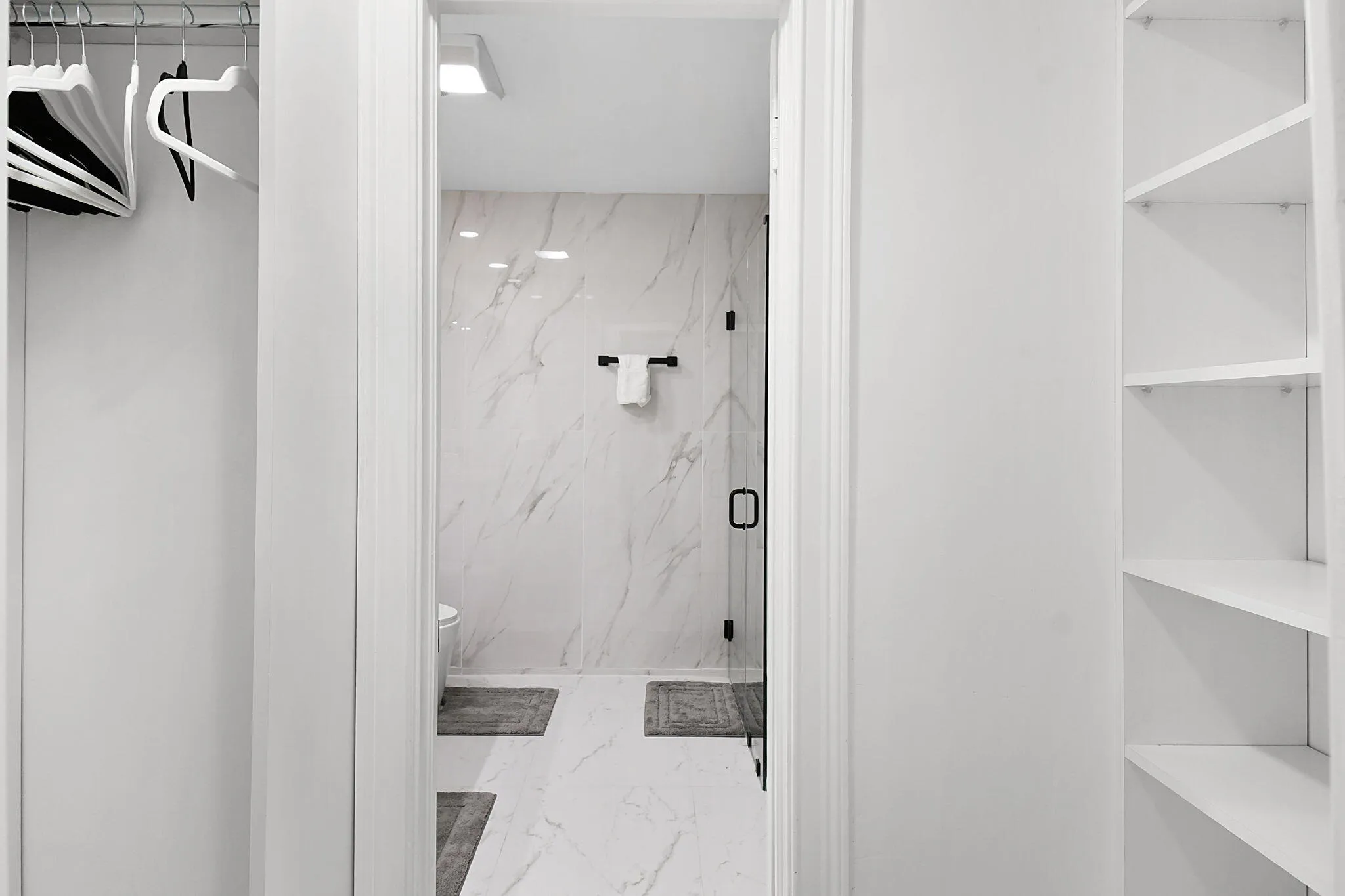 34-web-or-mls-500_7087