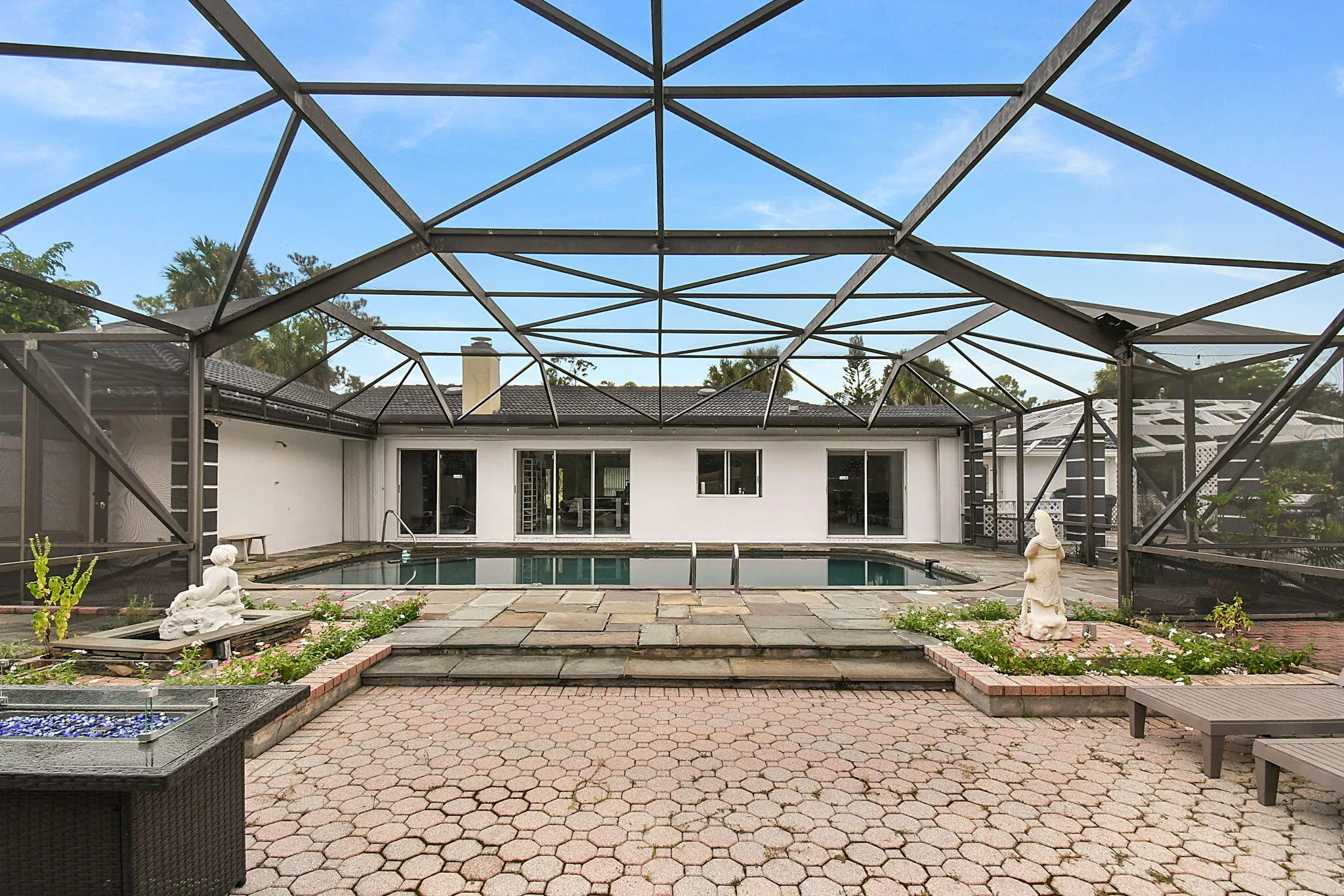 67-web-or-mls-500_7247