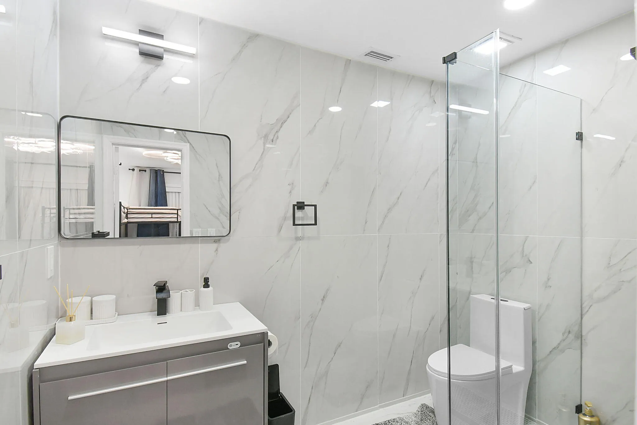 40-web-or-mls-500_7112