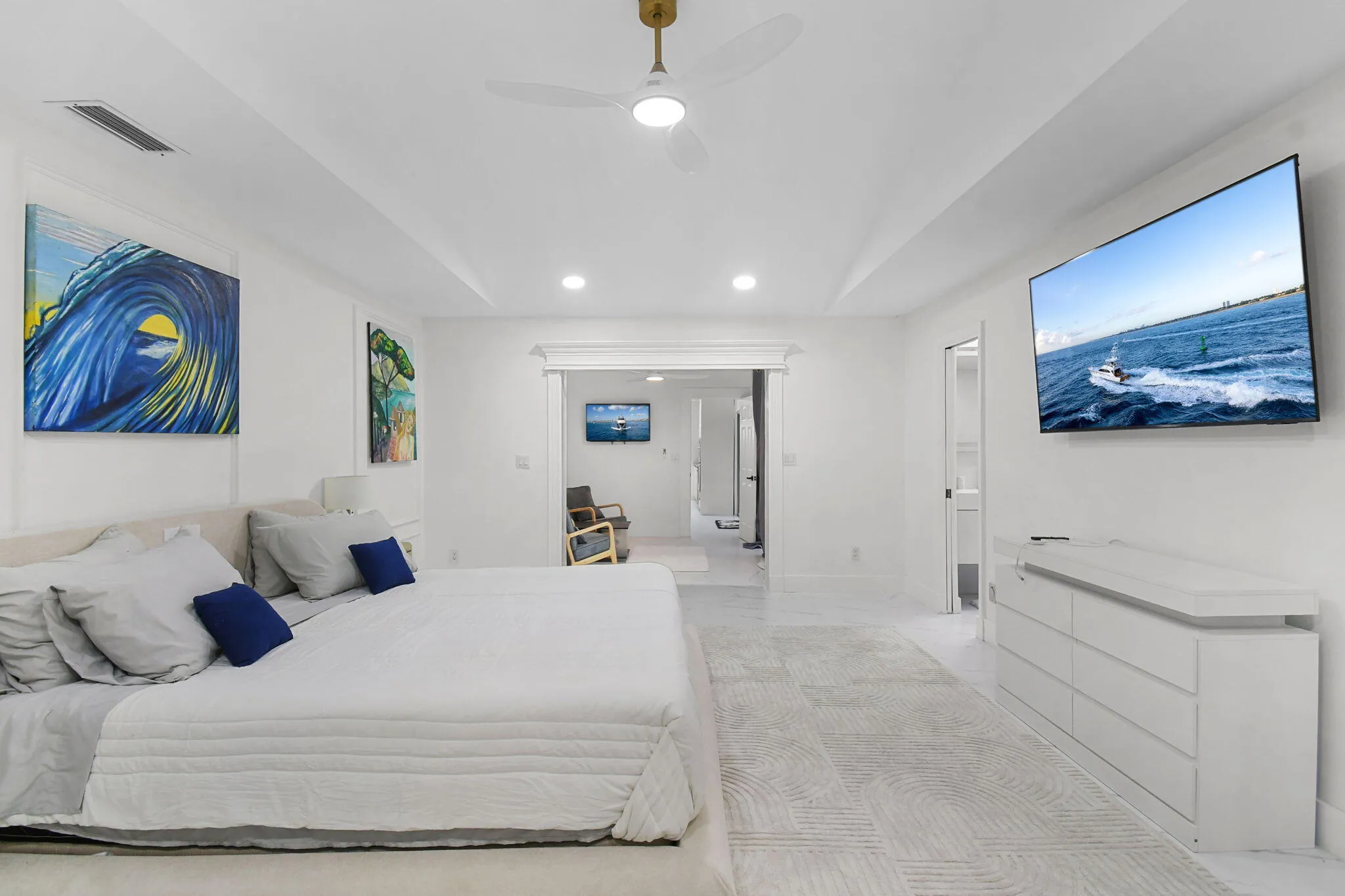 52-web-or-mls-500_7172