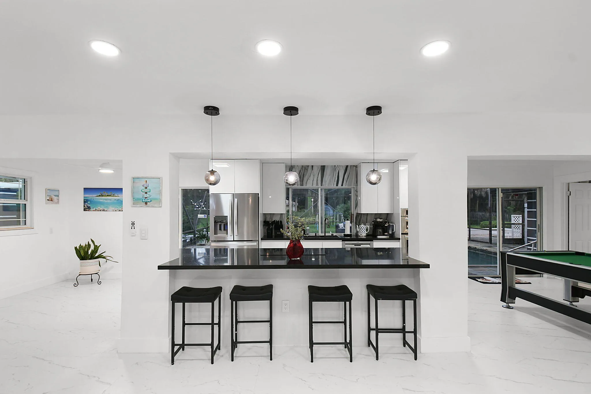 21-web-or-mls-500_7027